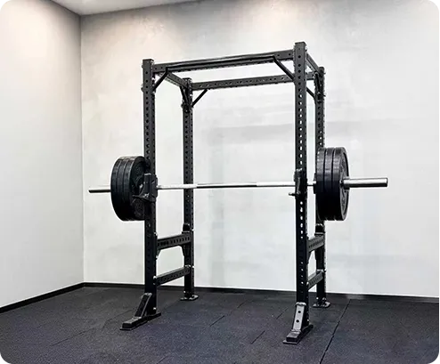 Project 5