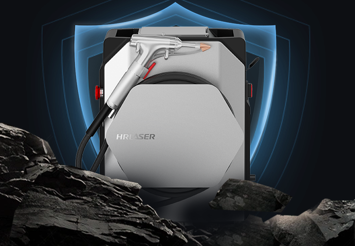 Safe