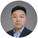 Jinrong DENG