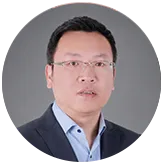 Leo LUO