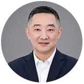 Frank JIANG