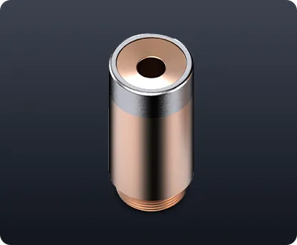 Welding Tip 2