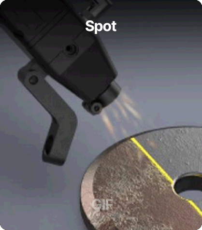 Spot